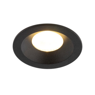 Ø45 ZIA LED MX
