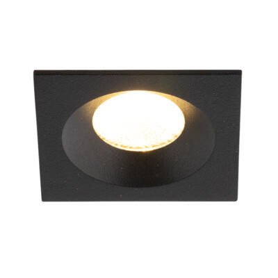 Ø45 ZIA LED MX