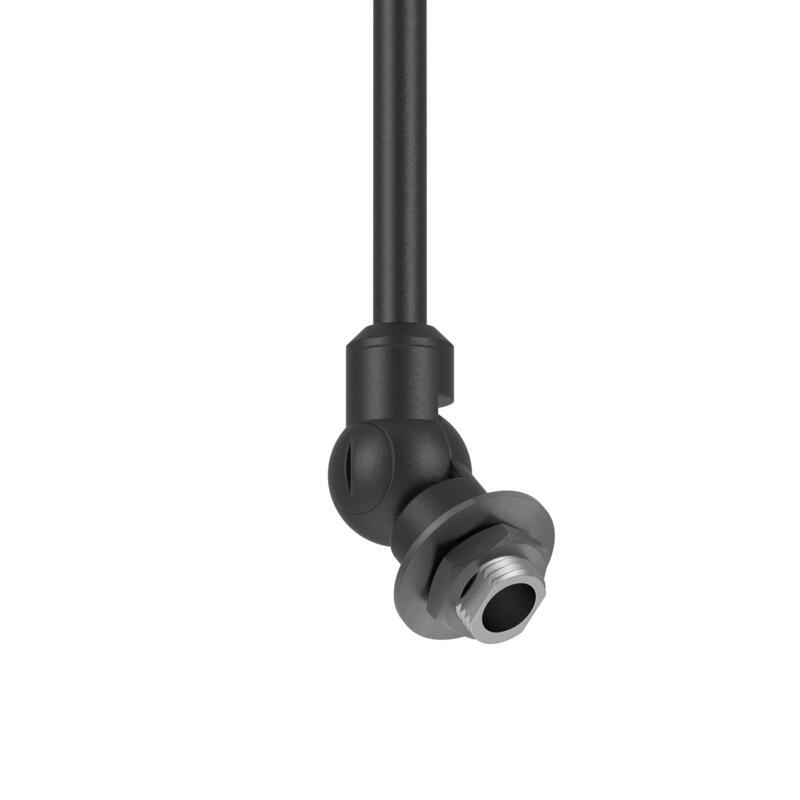 KNEEJOINT