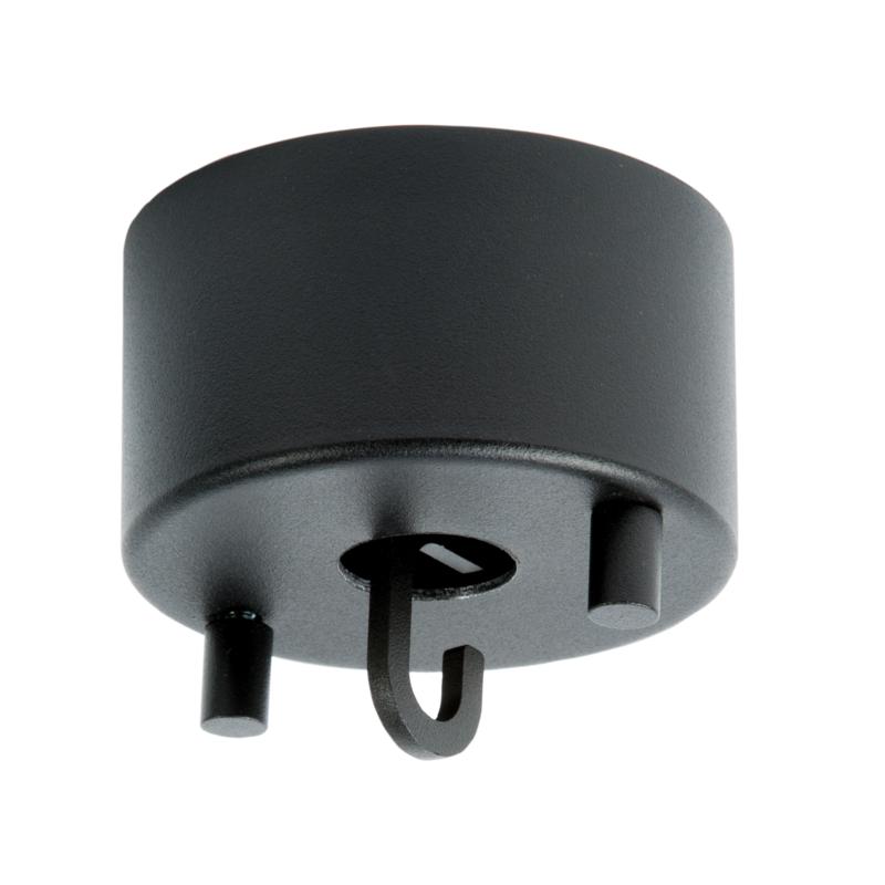 ROSETTE HOOK