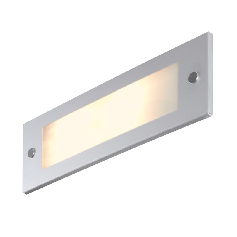 COMPACT LED