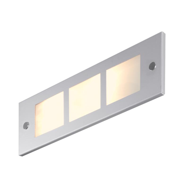COMPACT LED