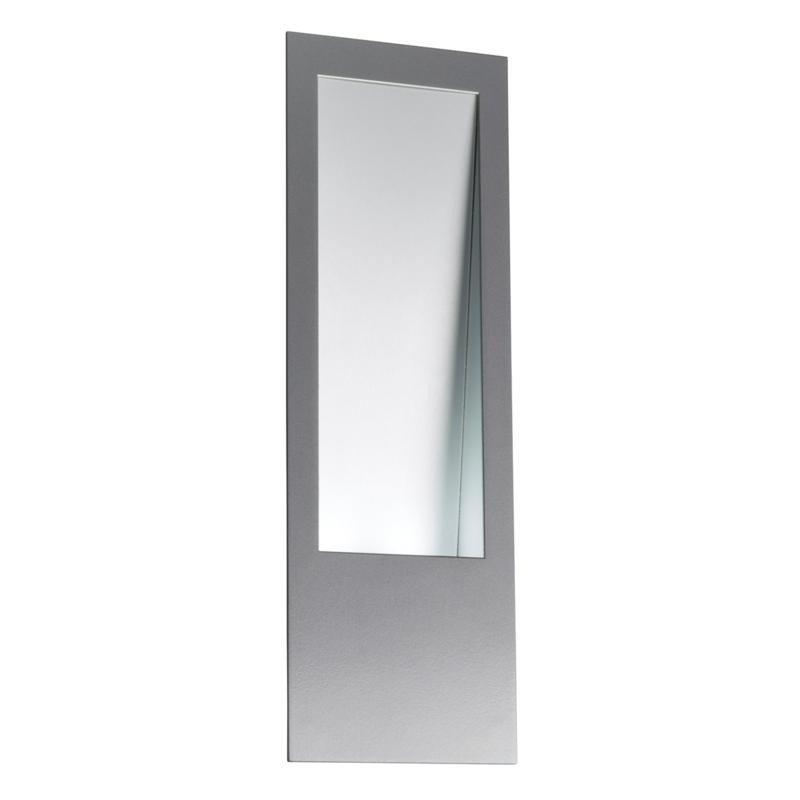 RECTO SCREEN LED