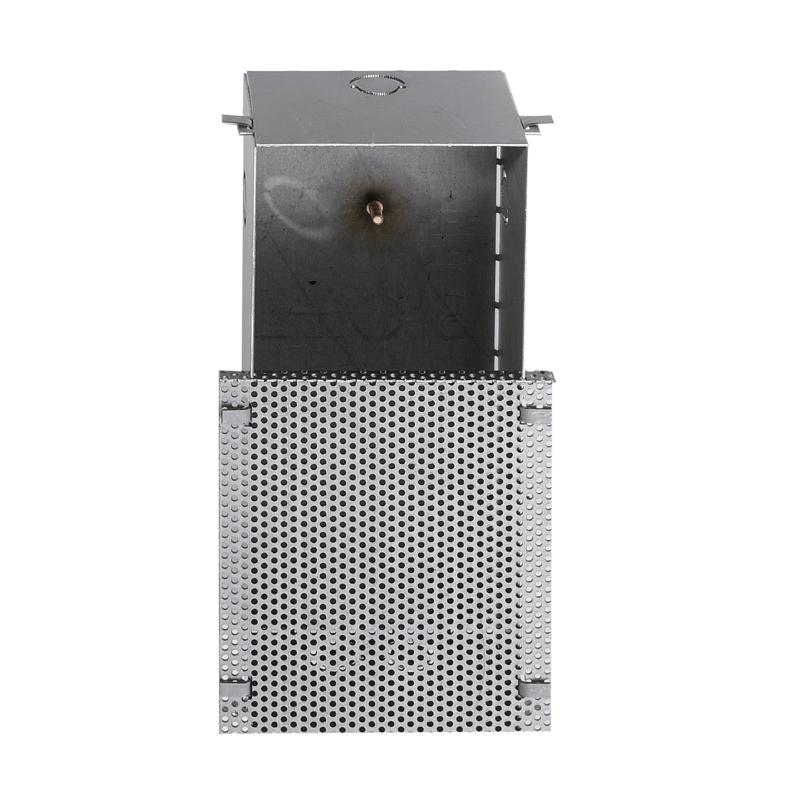 SINGLE MOON box VT