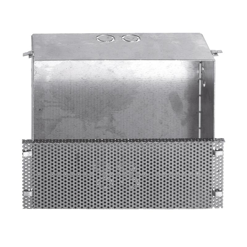 TRIPLE MOON box VT