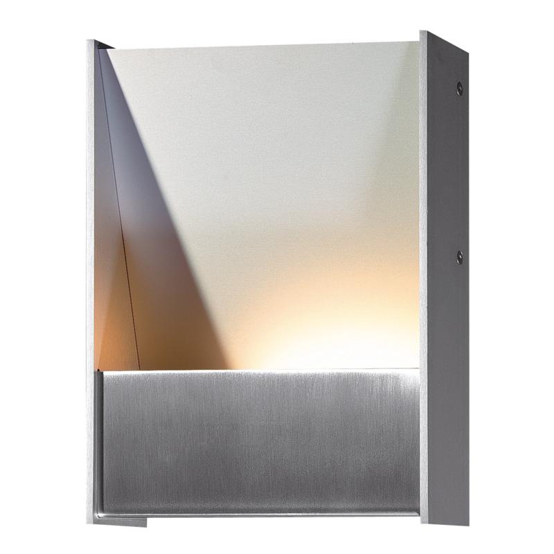 ZEN LED