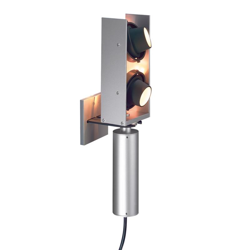 FORUM Portable Lamp