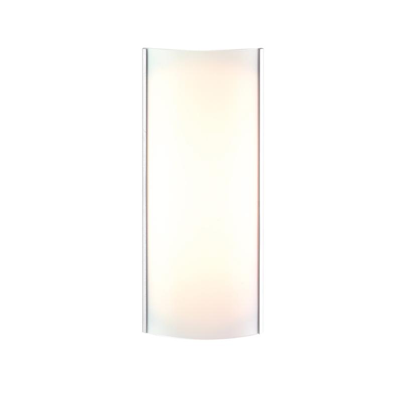 LIMA LED