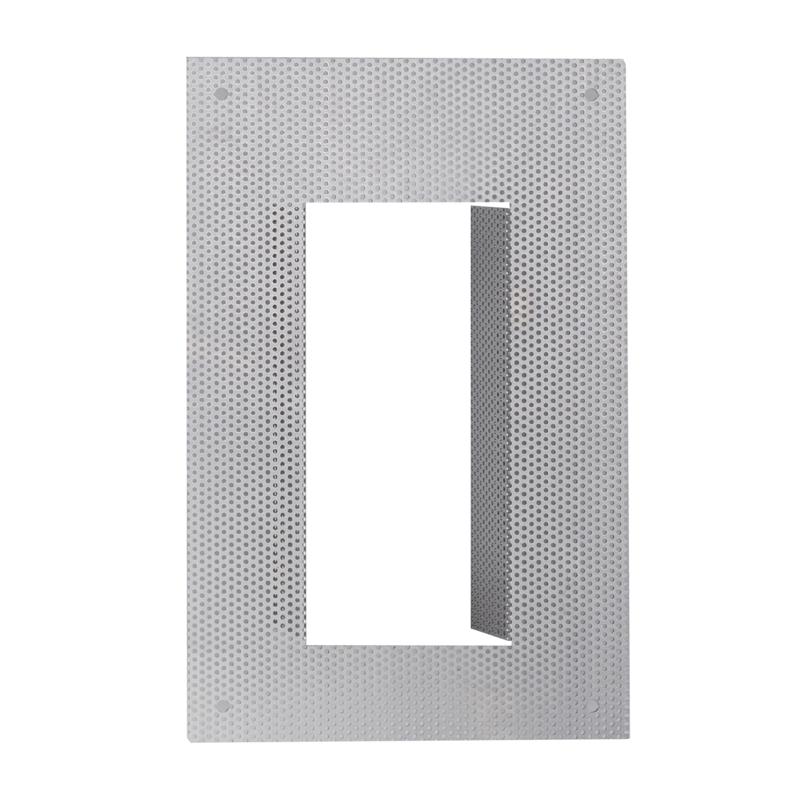 LIMA plasterkit