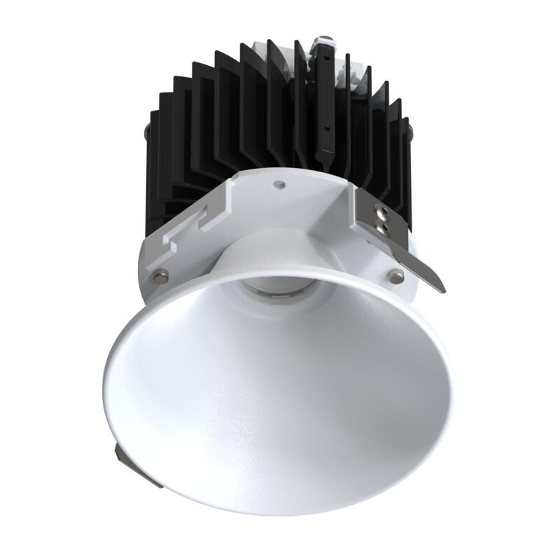 CAMELEON DIM LED