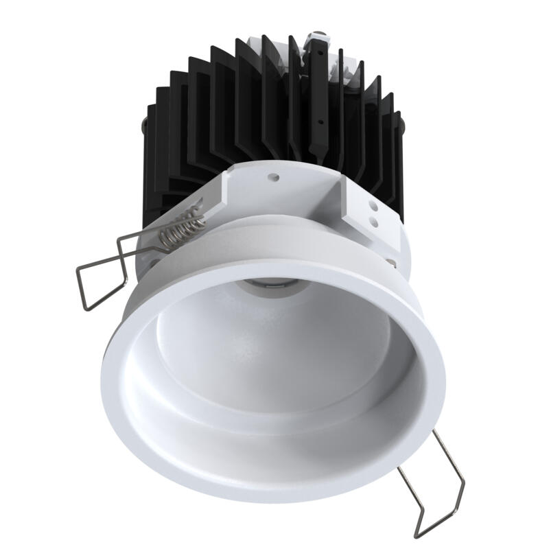 CAMELEON DIM LED