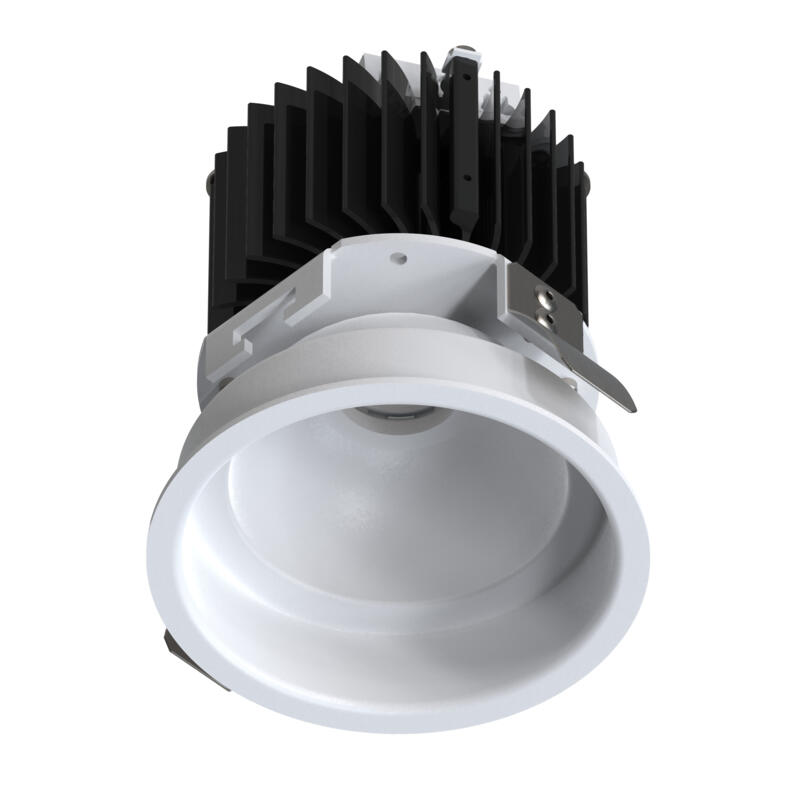 CAMELEON DIM LED