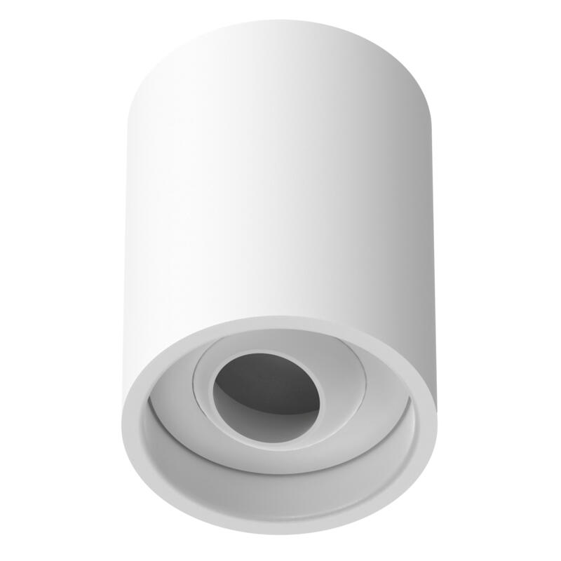 CAMELEON DIM LED