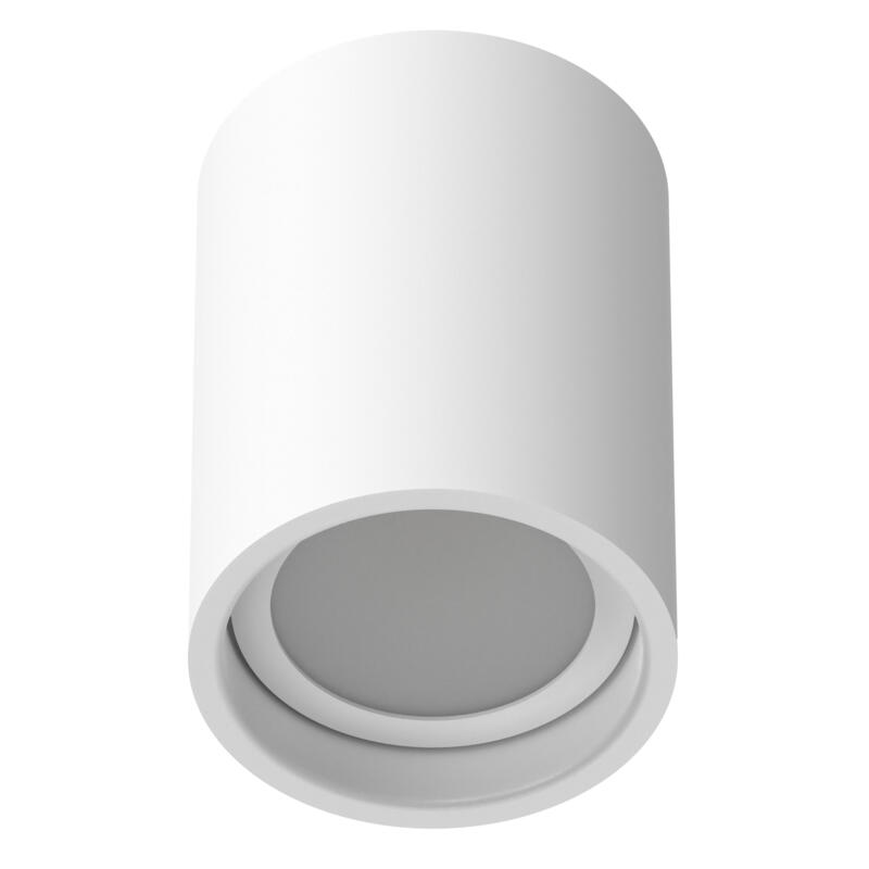 CAMELEON DIM LED