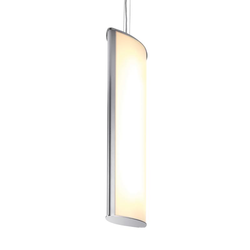 WING PENDANT