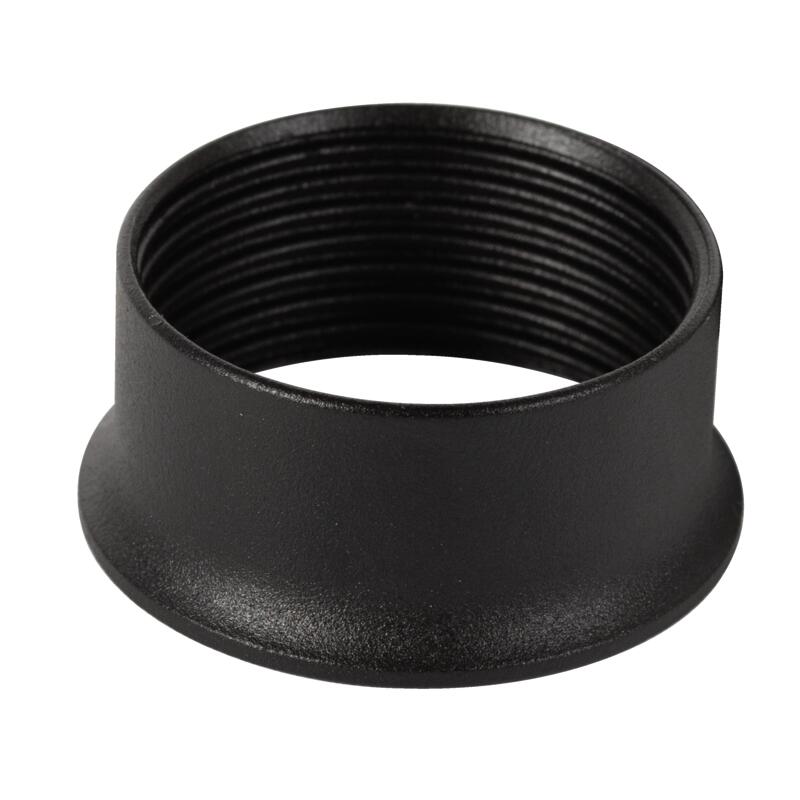 RING FOR E27