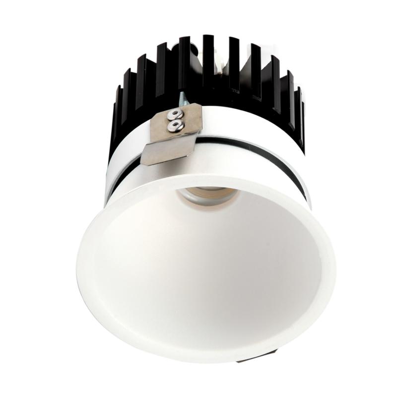 CAMELEON XICATO LED
