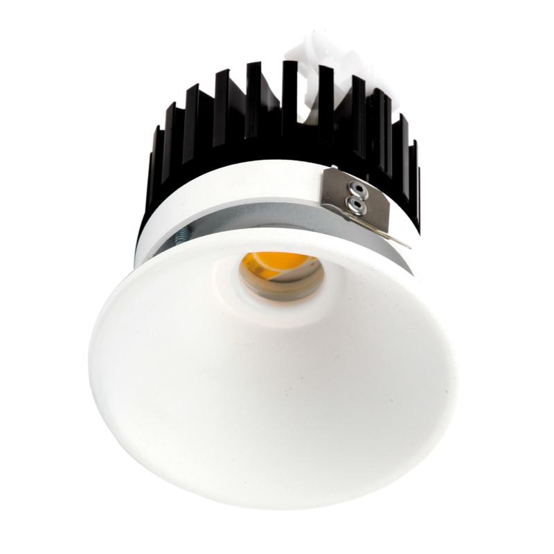 CAMELEON XICATO LED