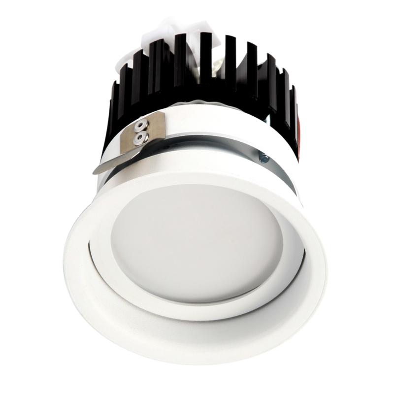 CAMELEON XICATO LED
