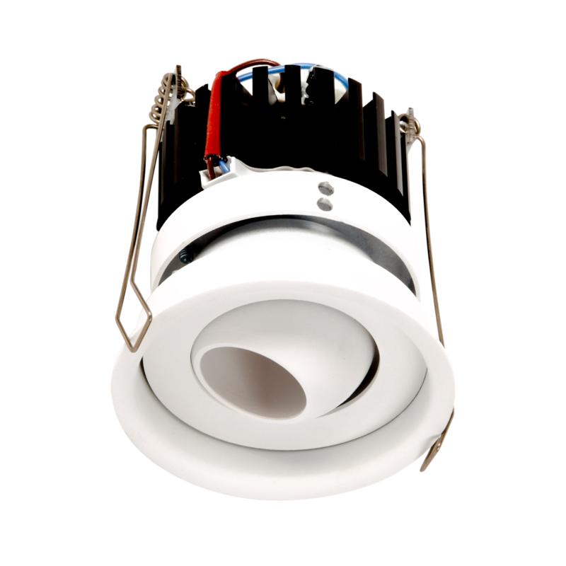 CAMELEON XICATO LED