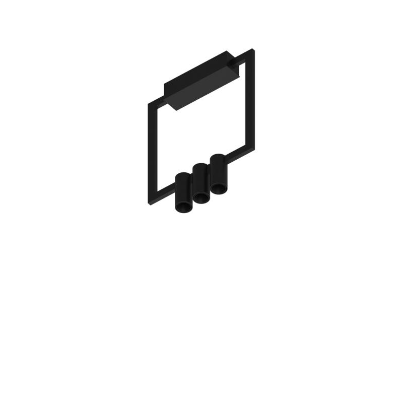 THINDR