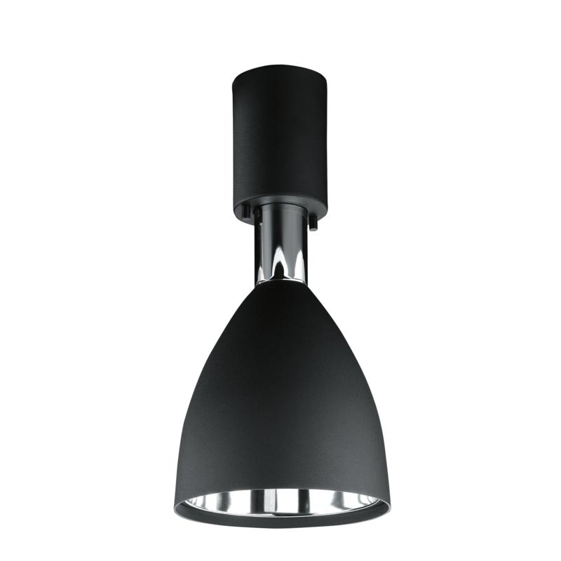 TWIPE LED