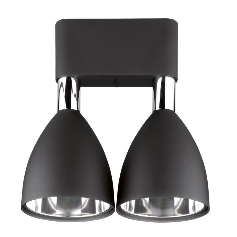 TWIPE LED