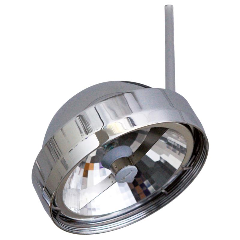 GLOBO 12V