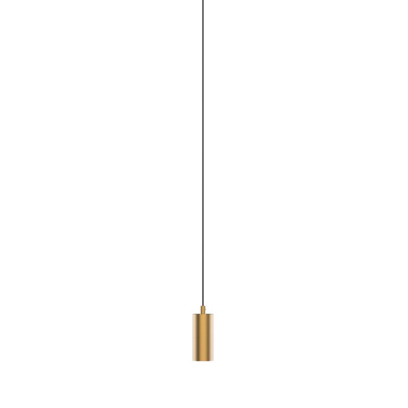 MERO PENDEL BRASS