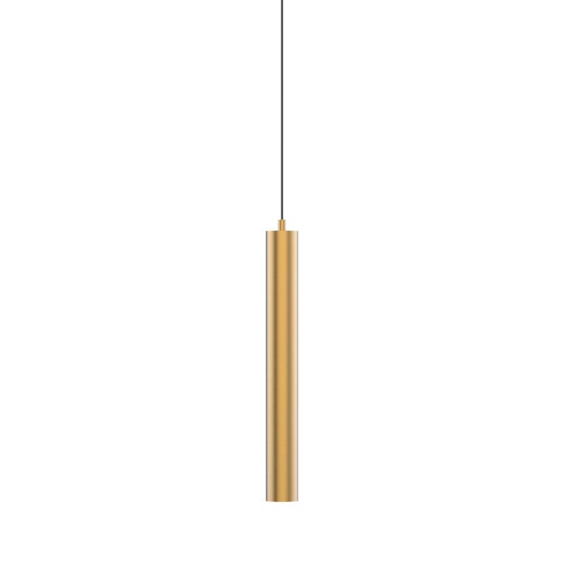 MERO PENDEL BRASS