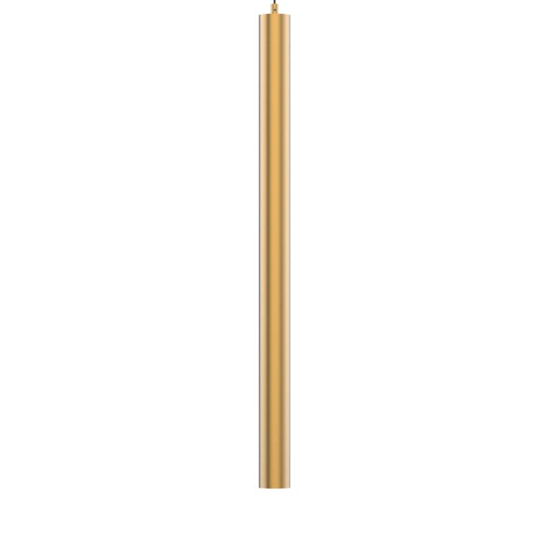 MERO PENDEL BRASS