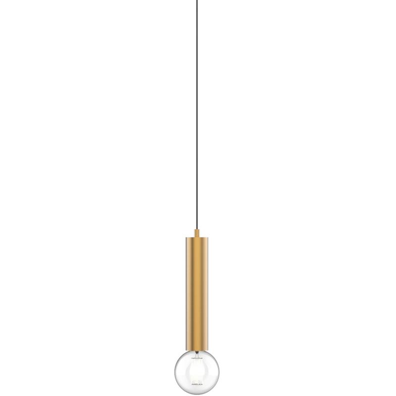 MERO PENDEL BRASS