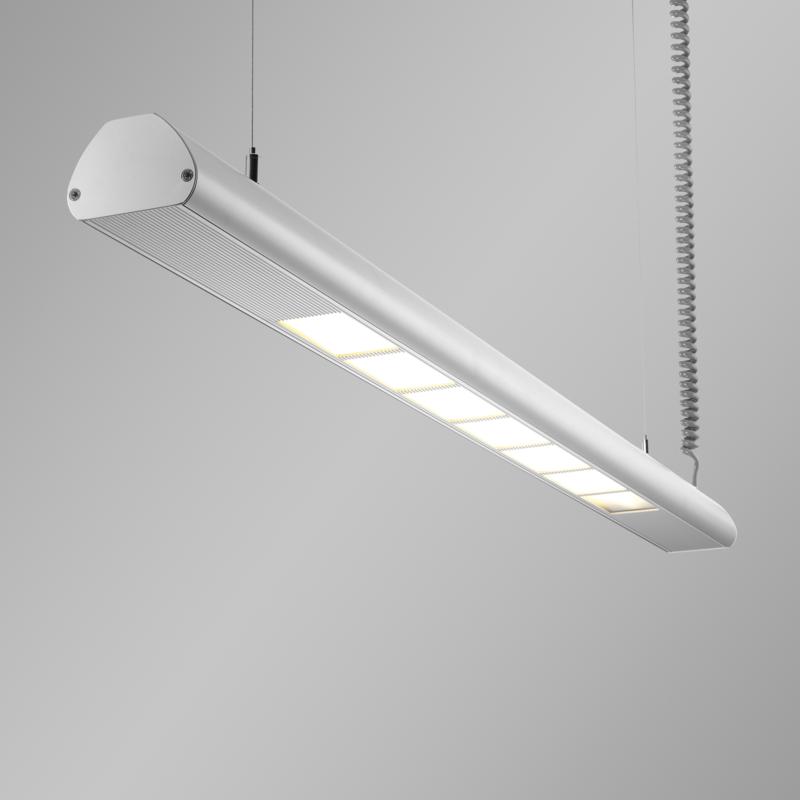 METRO LED
