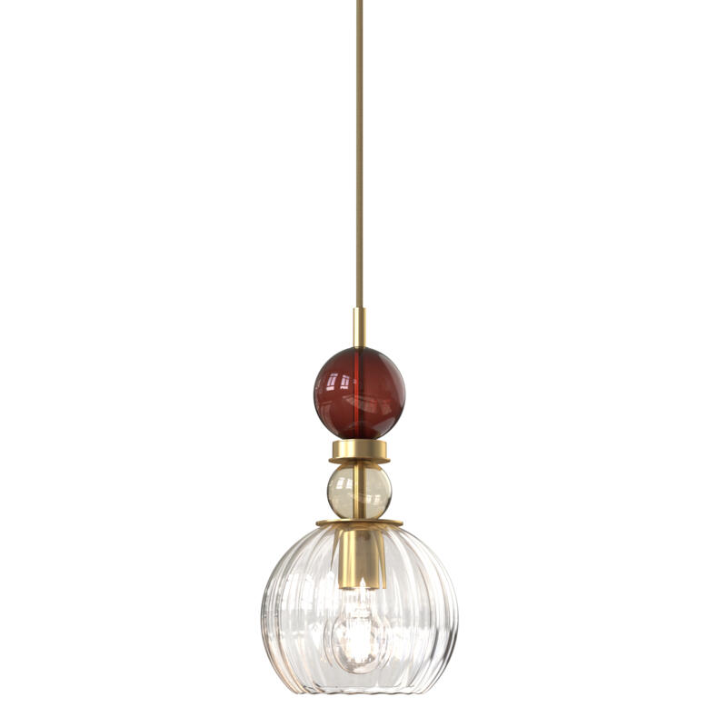 COLETTE