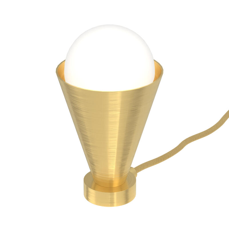 CORNET
