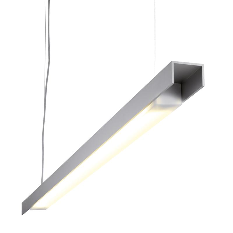 CLIP LED