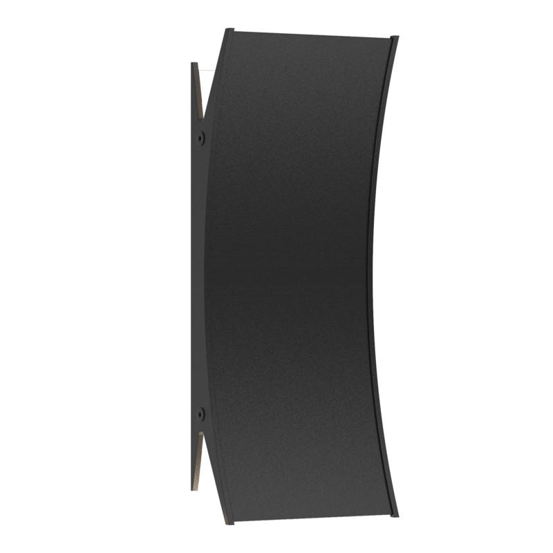 ARC LED