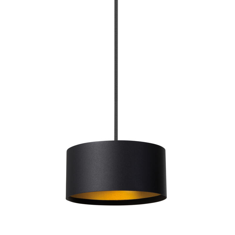 SPAZIO LED