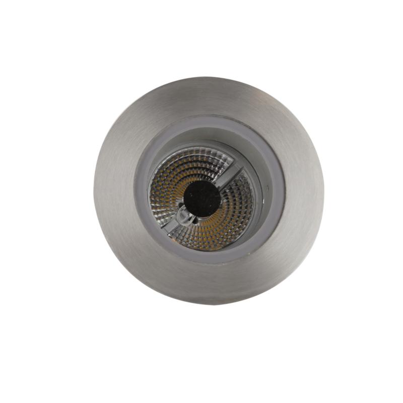 FLUX INOX 316 Ø82