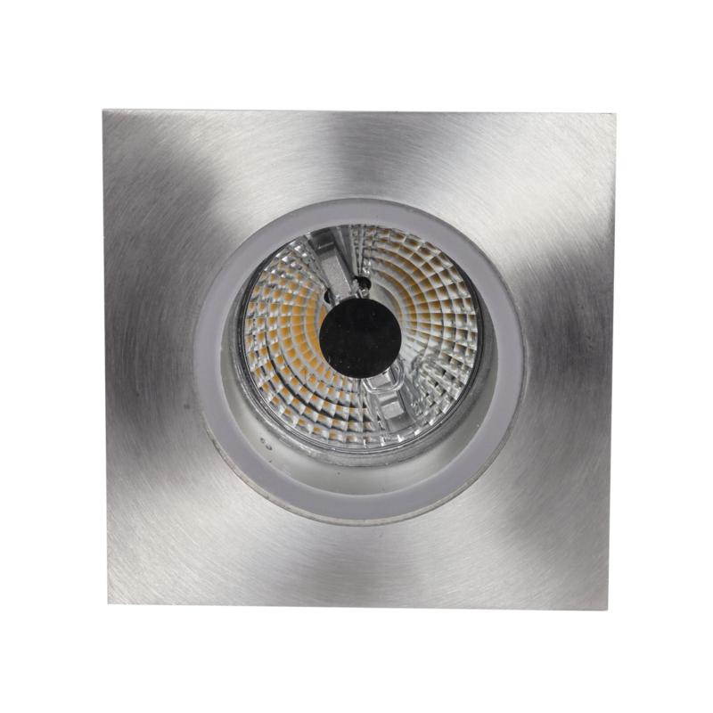 FLUX INOX 316 Ø72