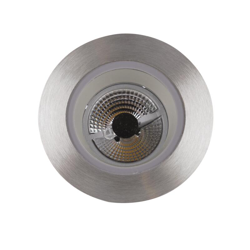 FLUX INOX 316 Ø82
