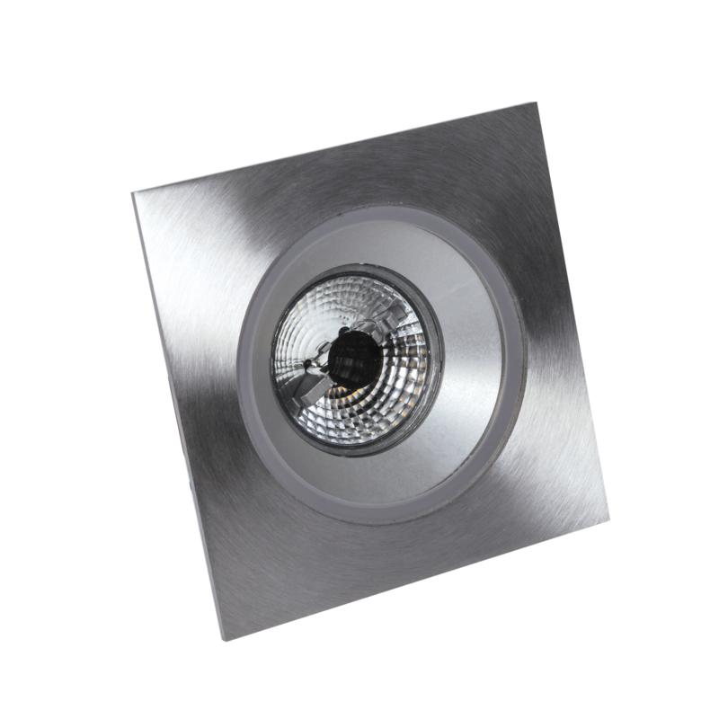 FLUX INOX 316 Ø92