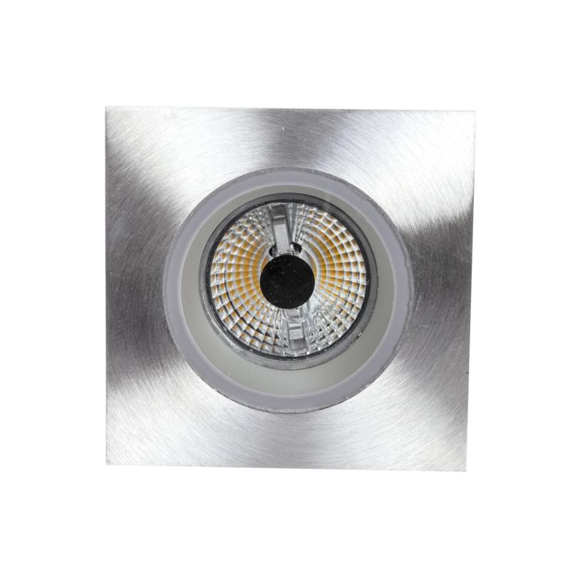 FLUX INOX 316 Ø82