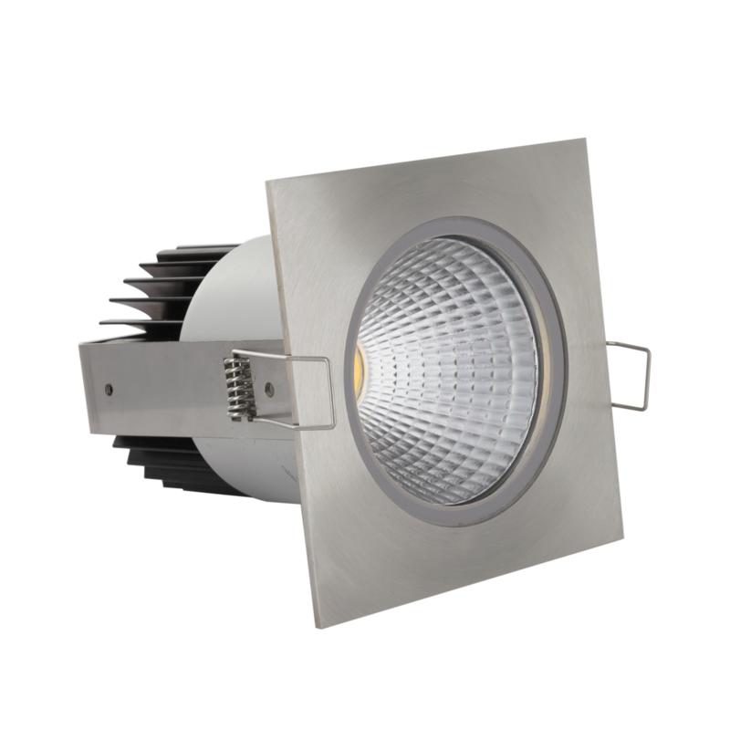 FLUX INOX 316 Ø92