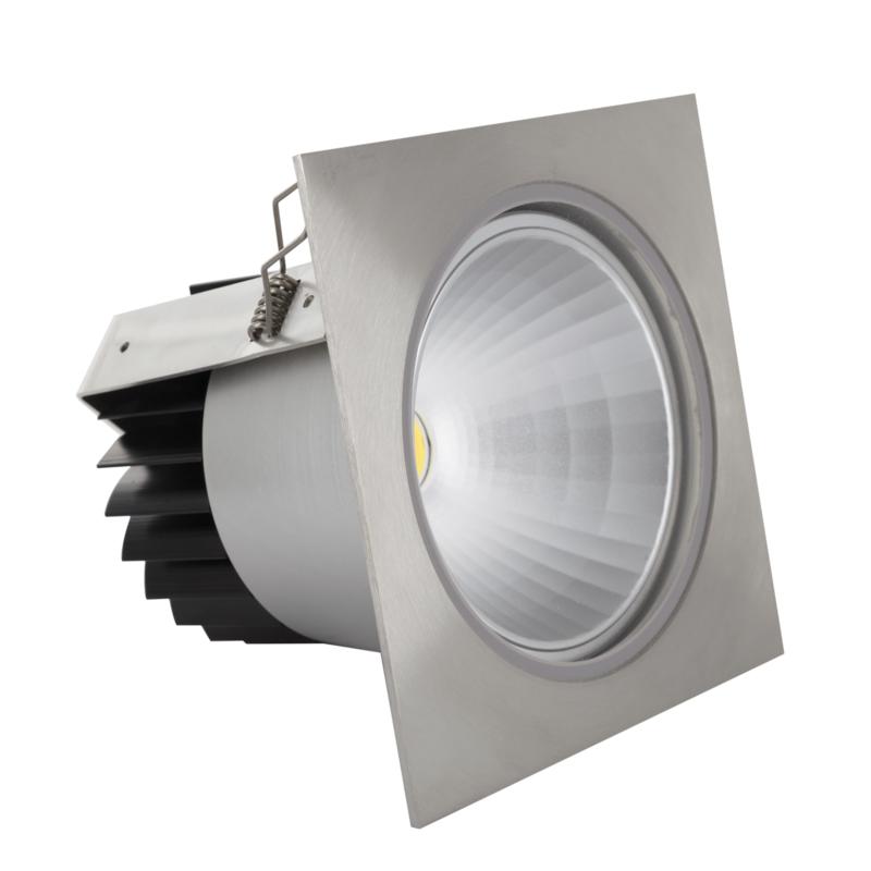 FLUX INOX 316 Ø137