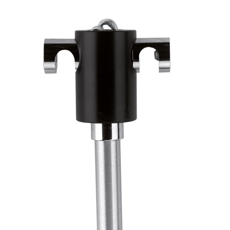 ADAPTOR