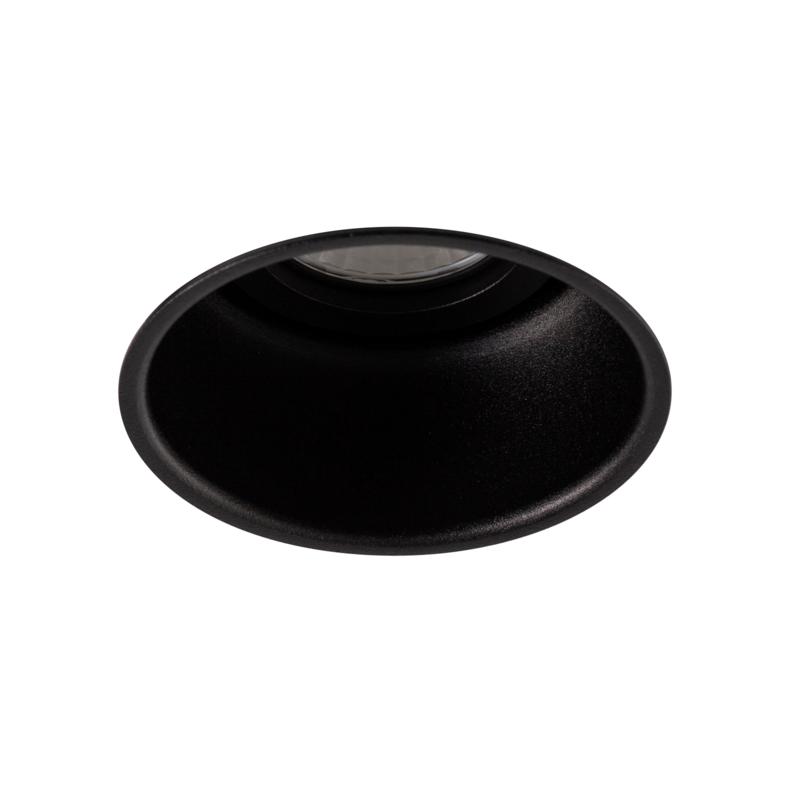NOVA FLAT KOZA + DRIVER