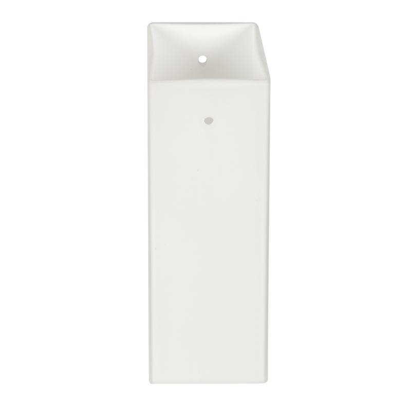 MAX spare glass