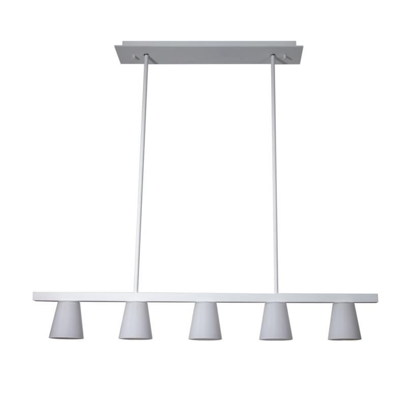 PIVA PENDANT