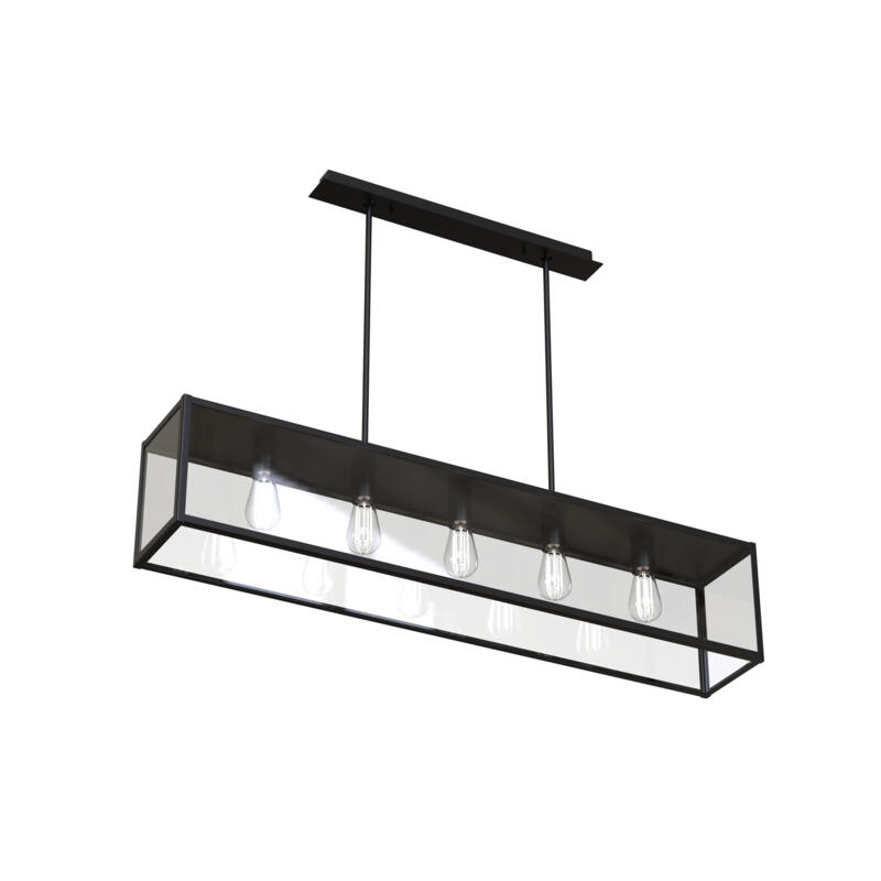 TAVOLO B200 L1200